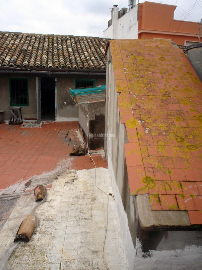 Reforma integral de vivienda en Polinya de Xuquer