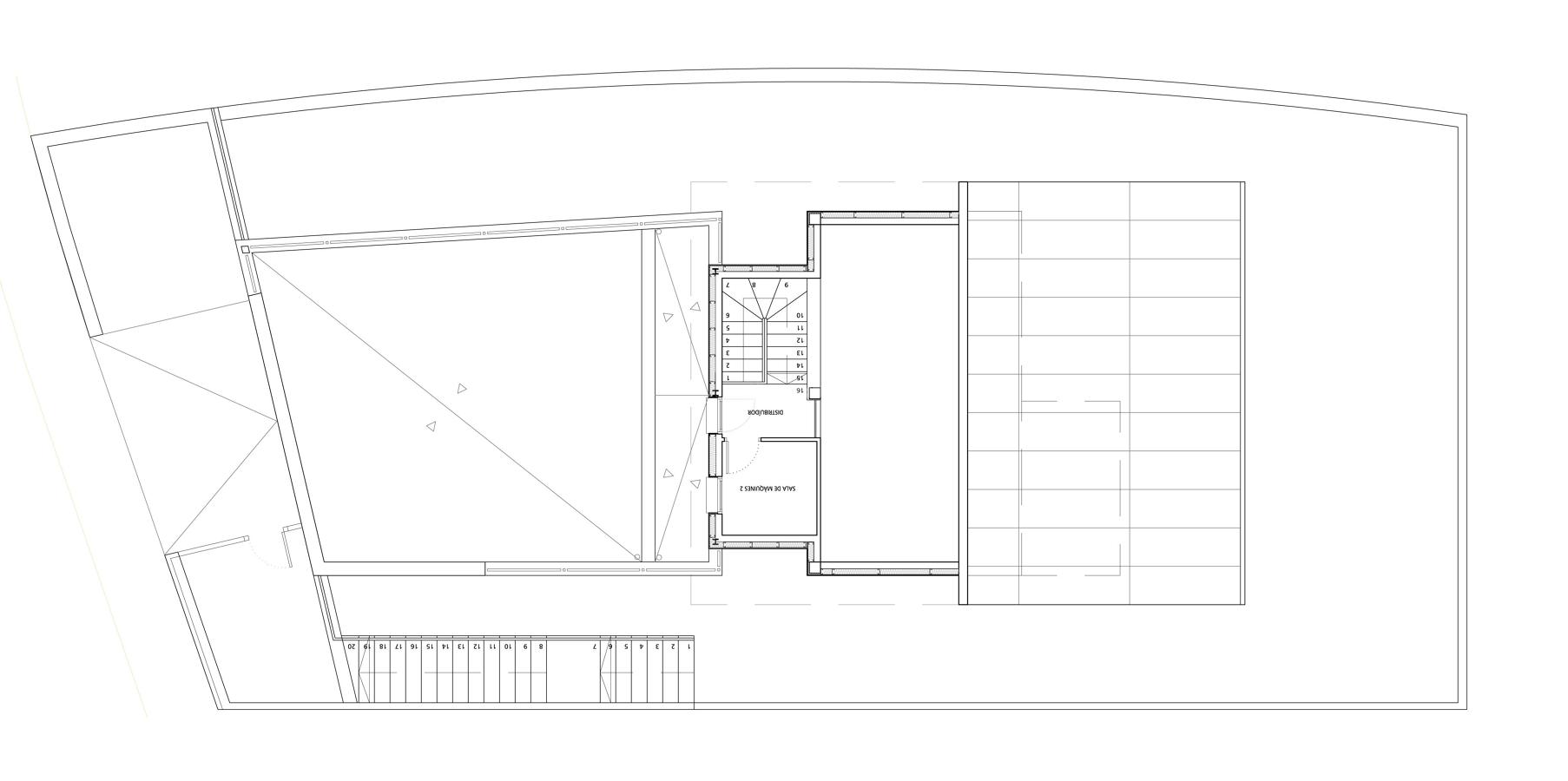 Vivienda Unifamiliar Aislada