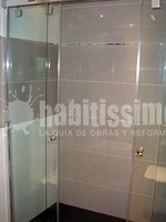 Baños de diseño