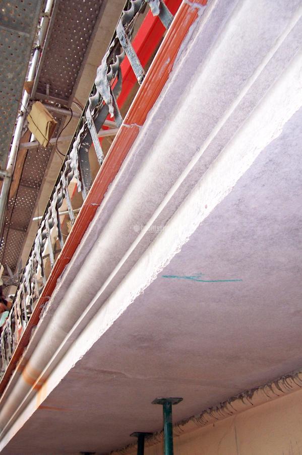 Diputación, 18 - Barcelona