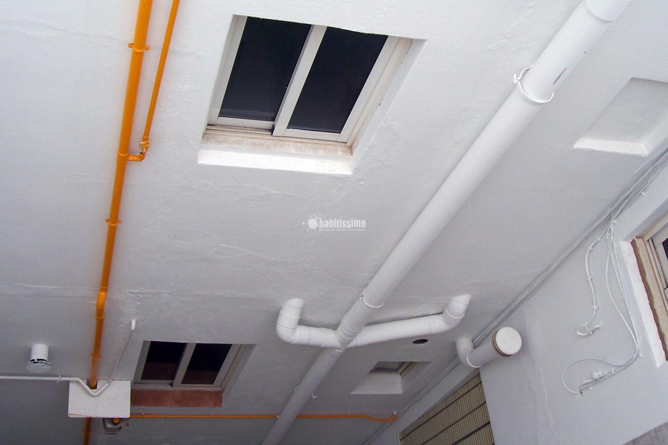 Diputación, 18 - Barcelona