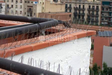 Diputación, 18 - Barcelona