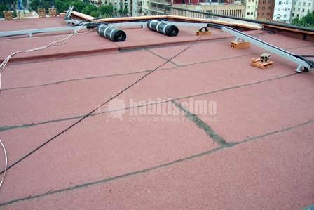 Diputación, 18 - Barcelona