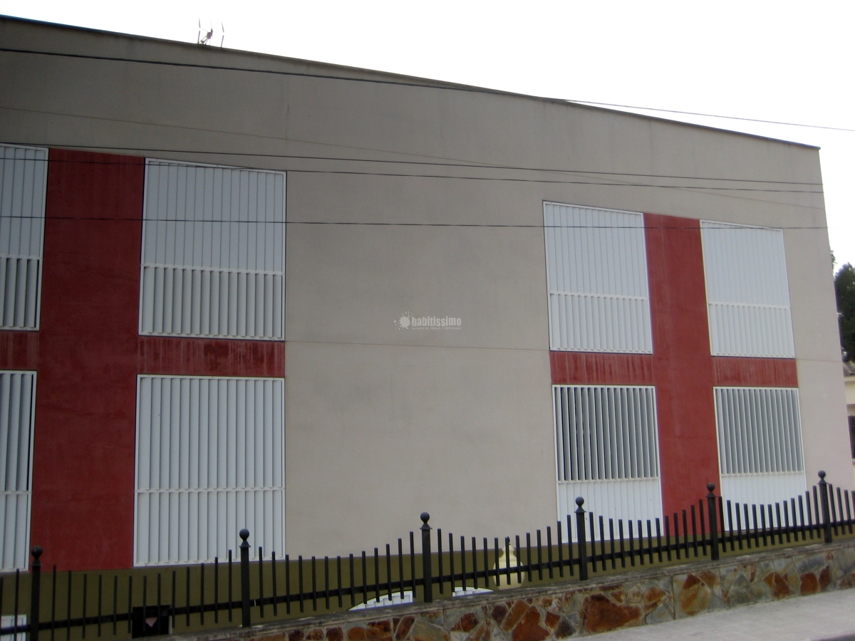 Impermeabilización de terrado