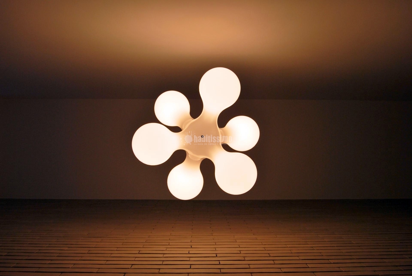 Vivienda unifamiliar entre medianeras