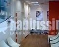 Reforma Clinica Dental Asisa