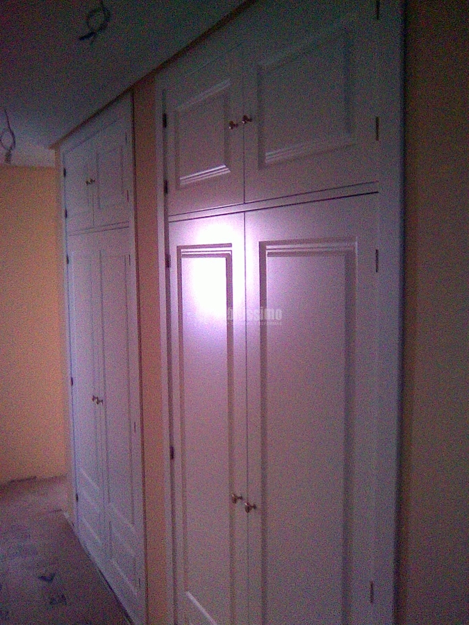 Reforma Total Vivienda