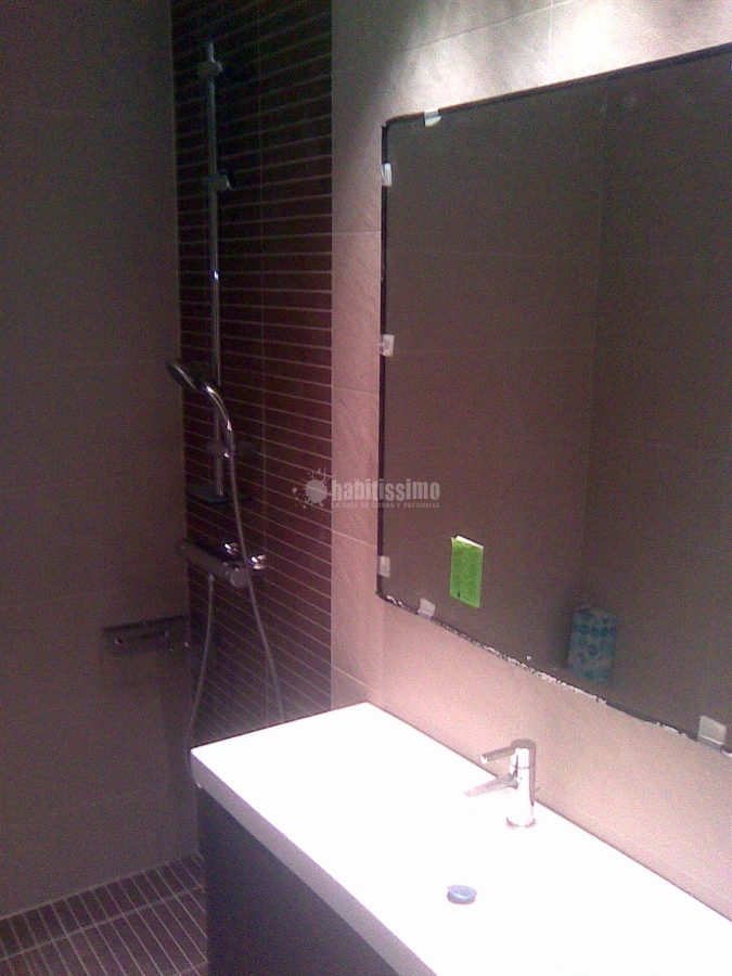 Reforma Total Vivienda