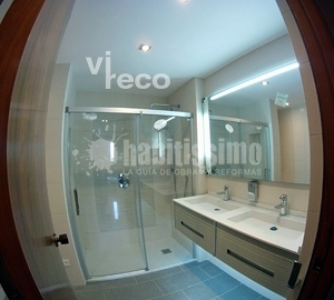 Cocina Marqués de Paradas