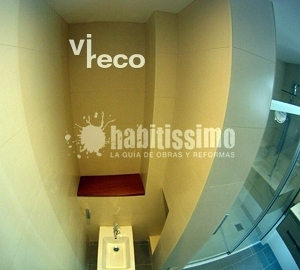 Cocina Marqués de Paradas