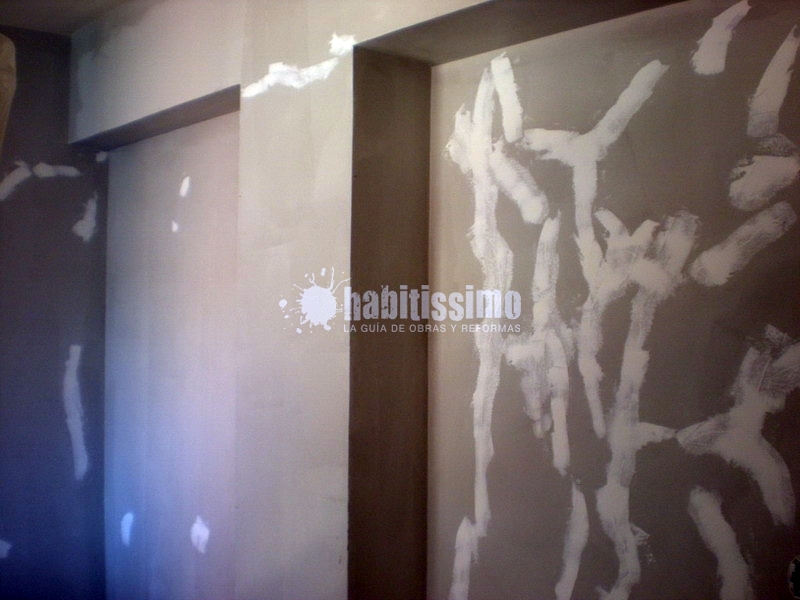 Vivienda de 3 habitaciones - Gorliz (Vizcaya)