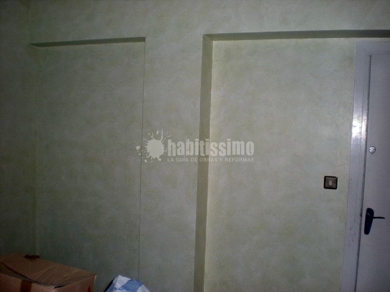 Vivienda de 3 habitaciones - Gorliz (Vizcaya)