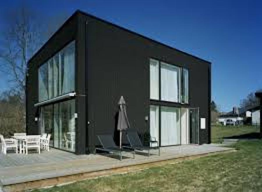 140 metros dos plantas