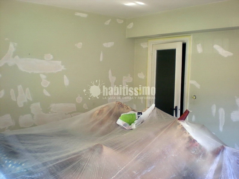 Vivienda de 3 habitaciones - Gorliz (Vizcaya)