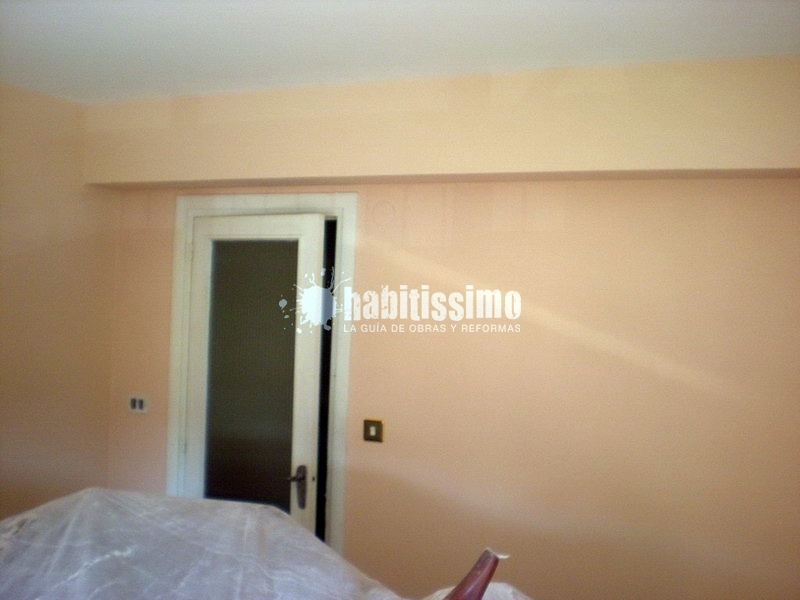 Vivienda de 3 habitaciones - Gorliz (Vizcaya)