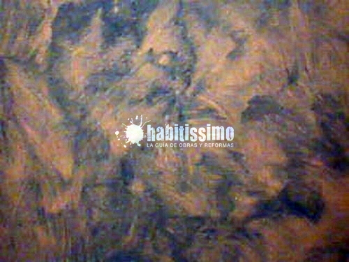 Chalet adosado - Barcelona