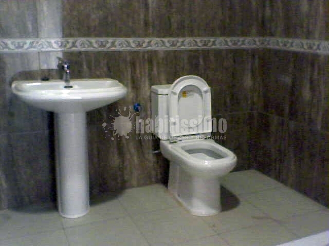 Local comercial Las Tres Fuentes en Mérida