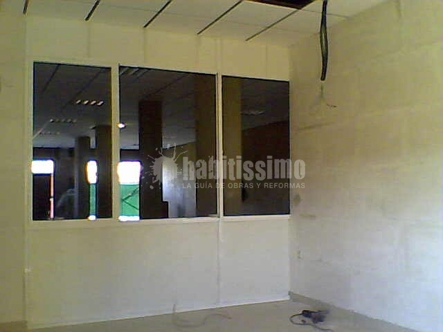 Local comercial Las Tres Fuentes en Mérida