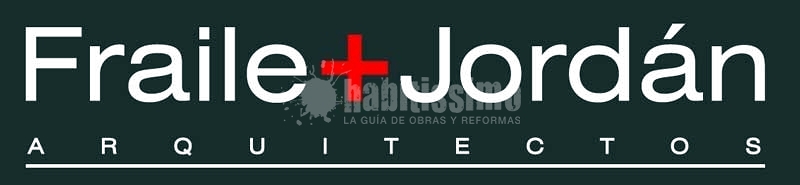 Reforma Integral de Vivienda en Madrid