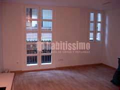 Apartamento de alto standing en el centro de Barcelona