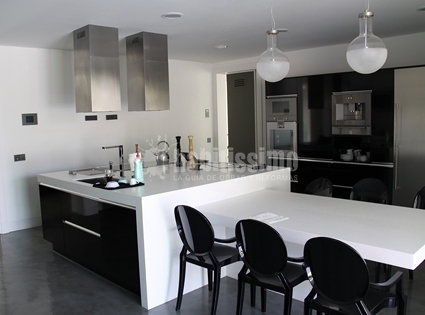 Vivienda Unifamiliar 