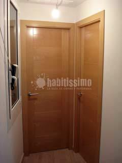 Apartamento de alto standing en el centro de Barcelona