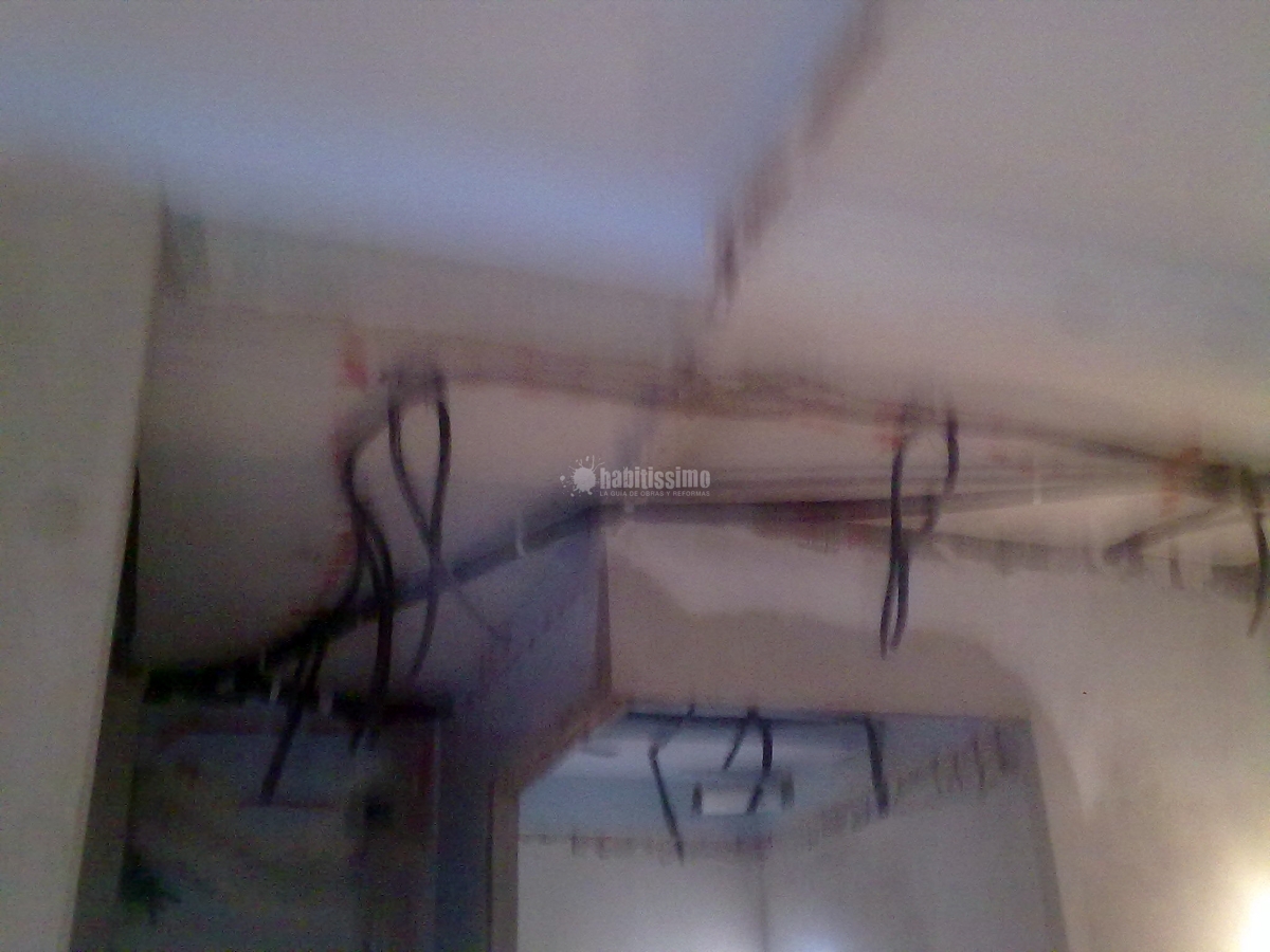 Reforma Puerto Rico 47