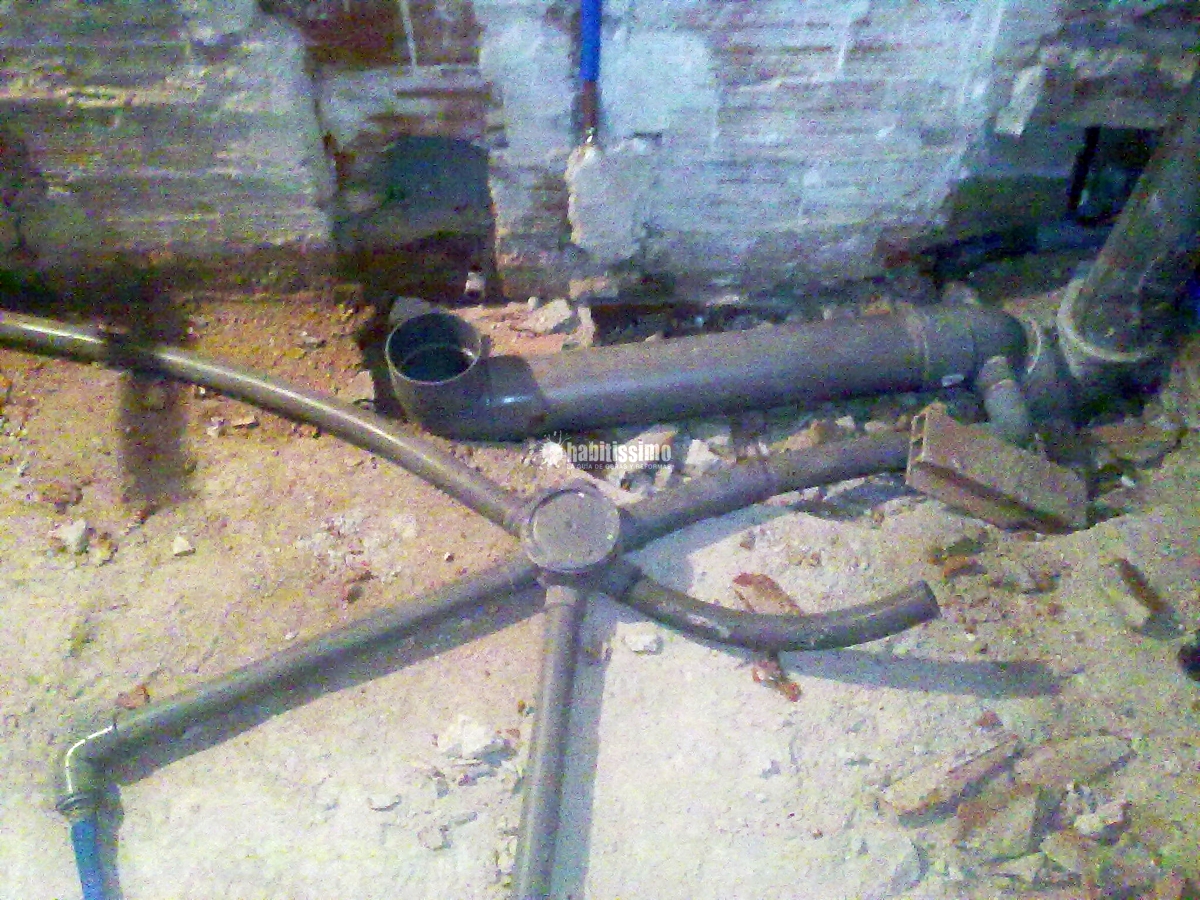 Reforma Puerto Rico 47