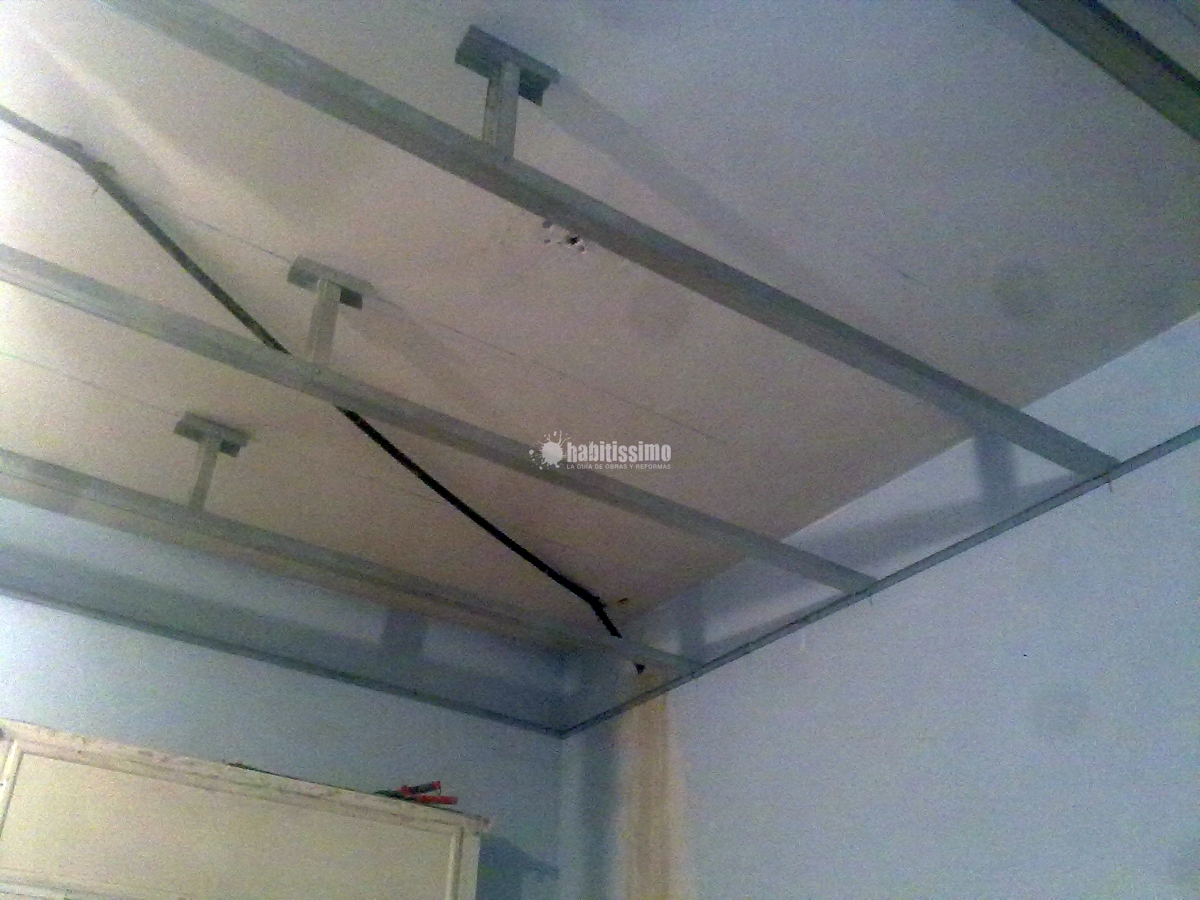 Reforma Puerto Rico 47