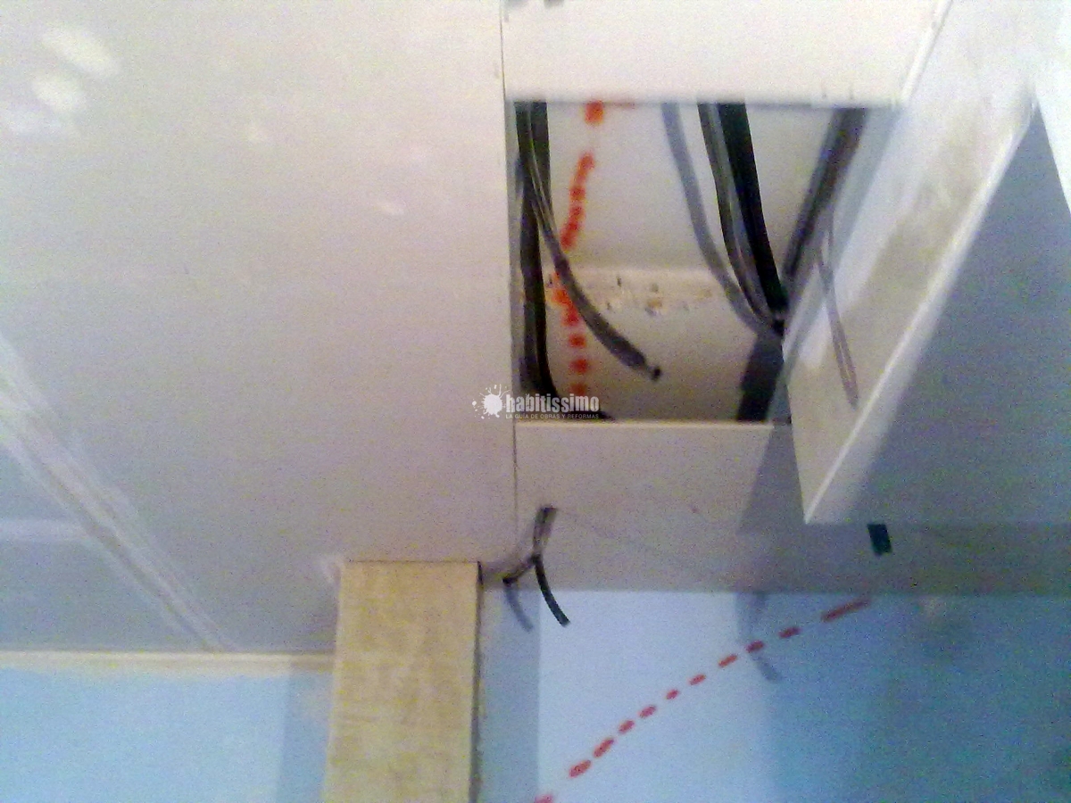 Reforma Puerto Rico 47