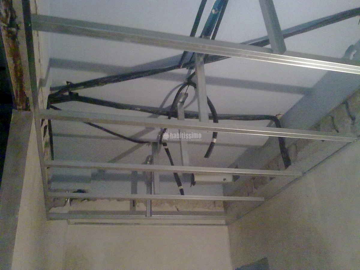 Reforma Puerto Rico 47