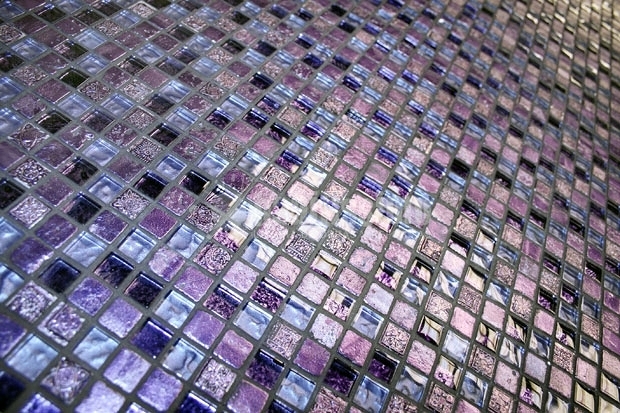 Reforma integral bar Michigan