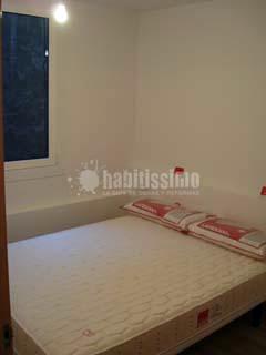 Apartamento de alto standing en el centro de Barcelona
