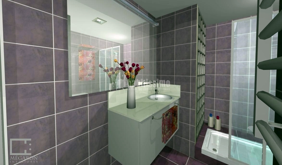 Projecte C/ Provença 