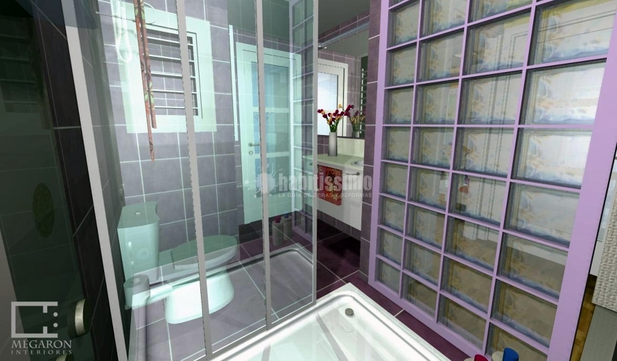 Projecte C/ Provença 