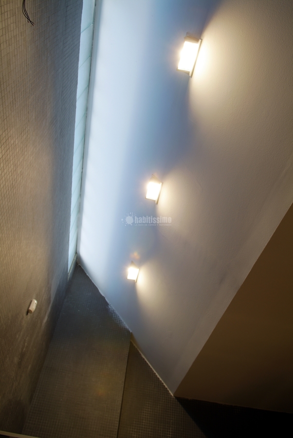 Palacio de congresos de Castellón