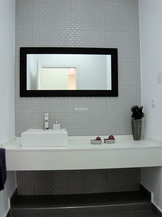 Local comercial Ooh La La