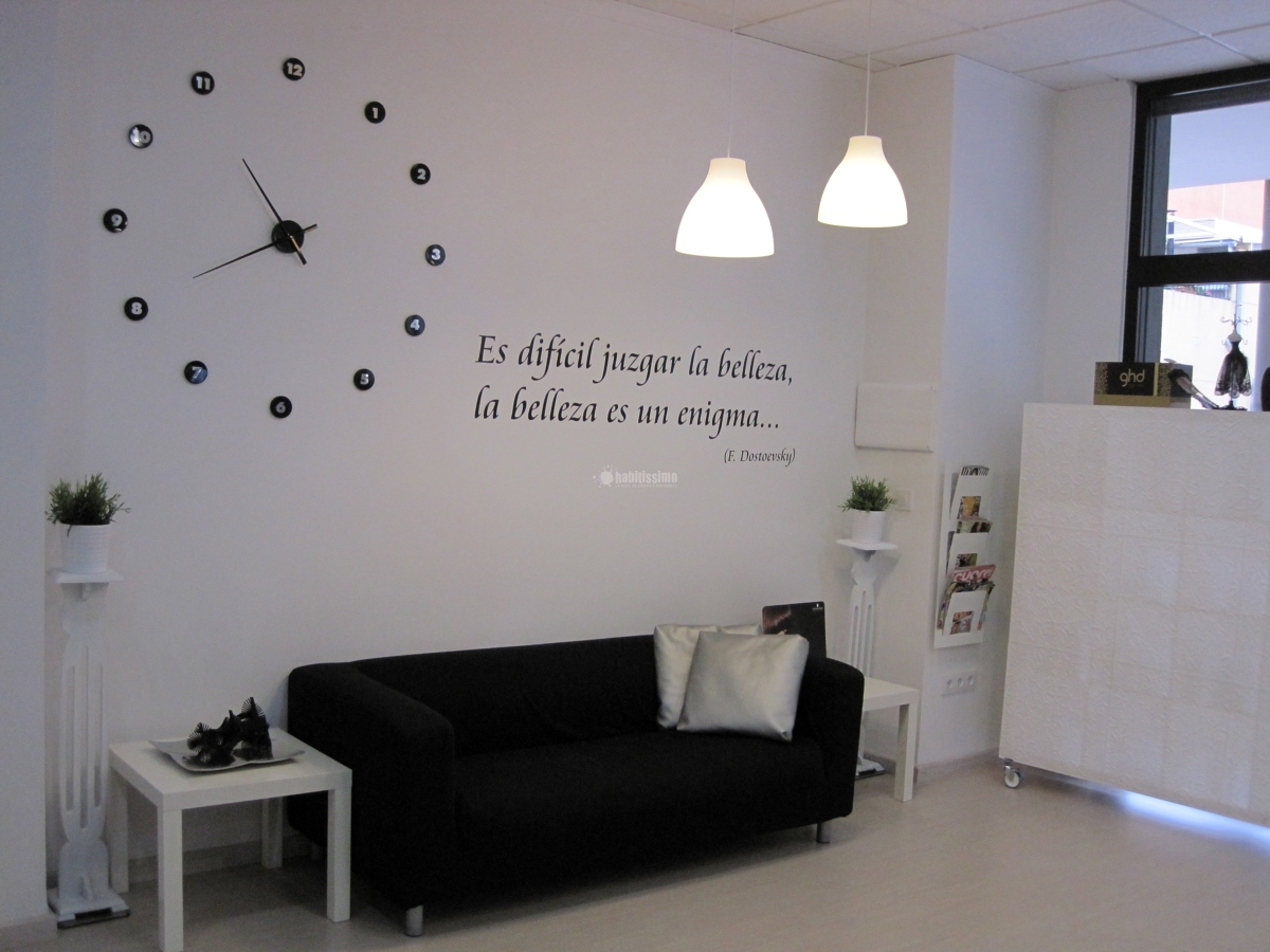 Local comercial Ooh La La