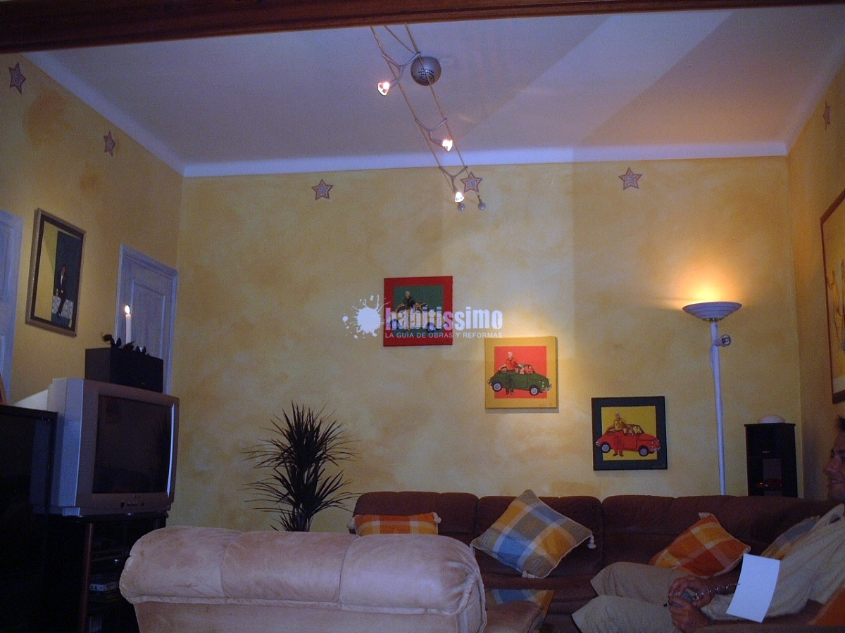 Casa en Puerto Pollensa 