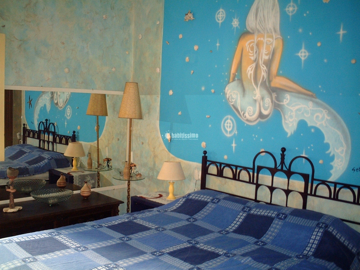 Casa en Puerto Pollensa 