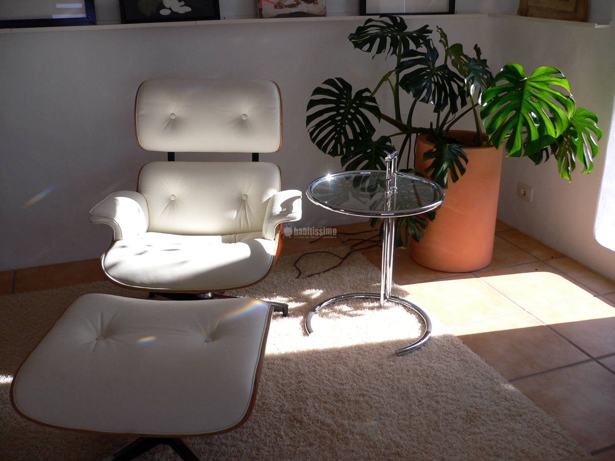 Hoteles, restaurantes y particulares