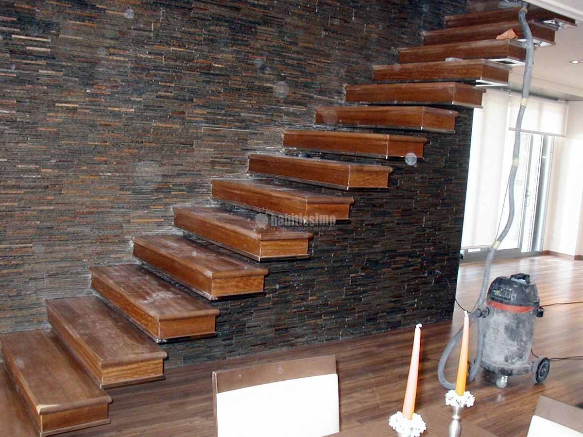 Decoraciones, puertas seguridad, 