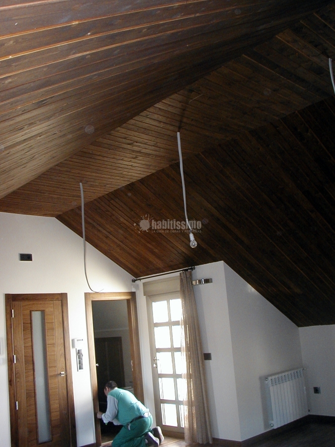 Decoraciones, puertas seguridad, 