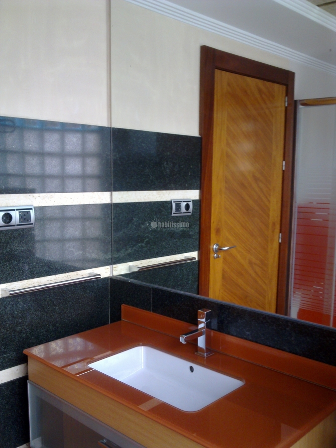 Vivienda unifamiliar