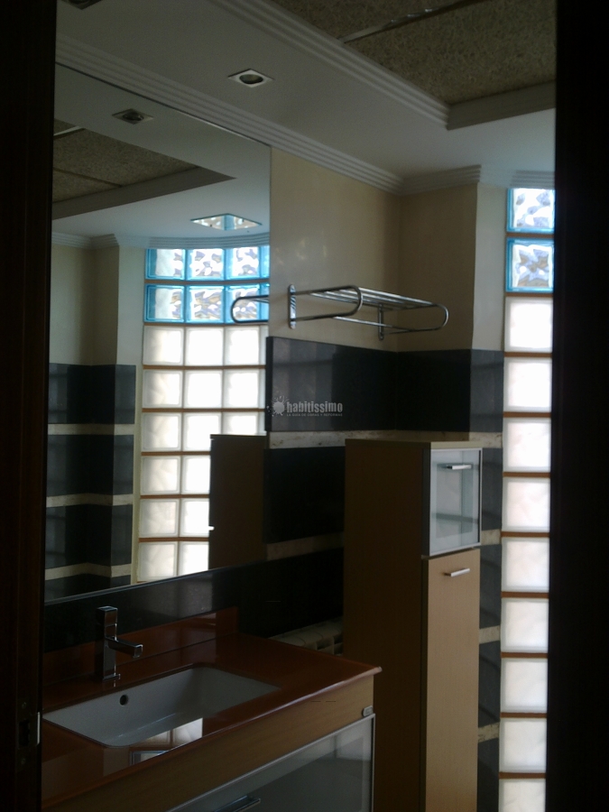 Vivienda unifamiliar