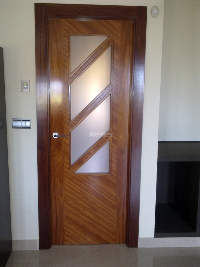 Vivienda unifamiliar