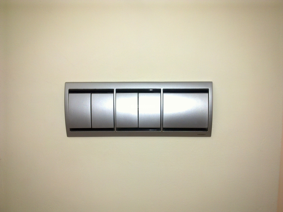 Vivienda unifamiliar