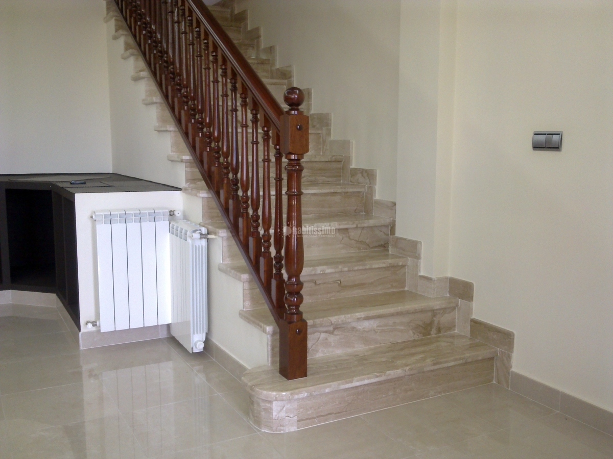 Vivienda unifamiliar