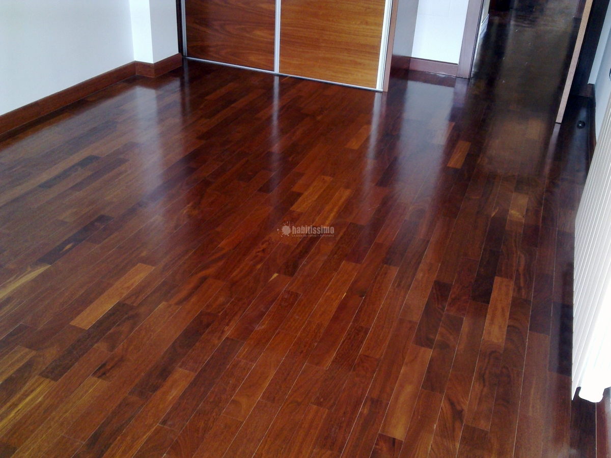 Vivienda unifamiliar