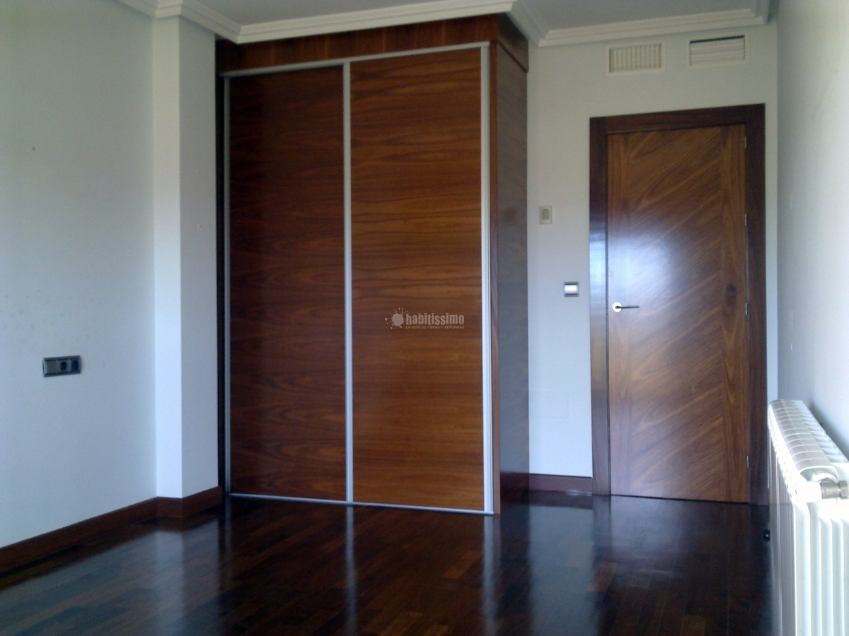 Vivienda unifamiliar